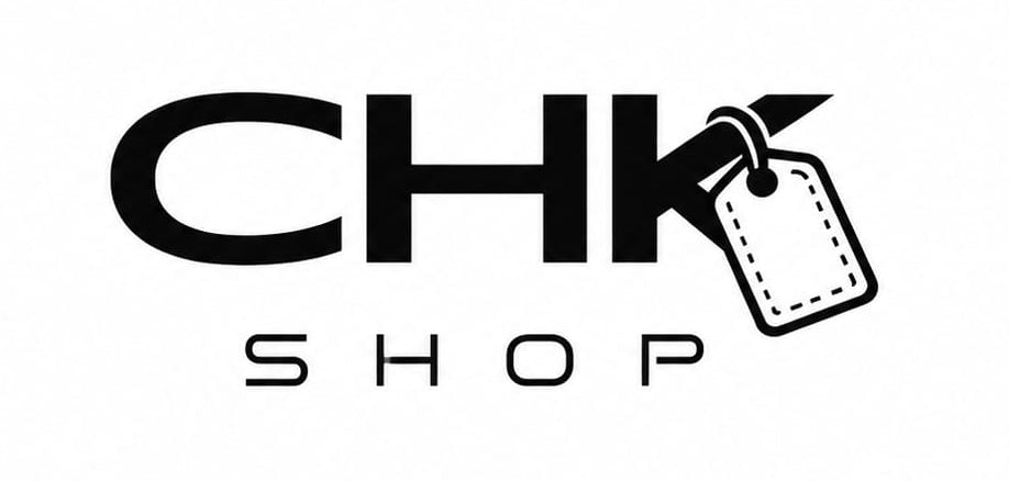Ma boutique