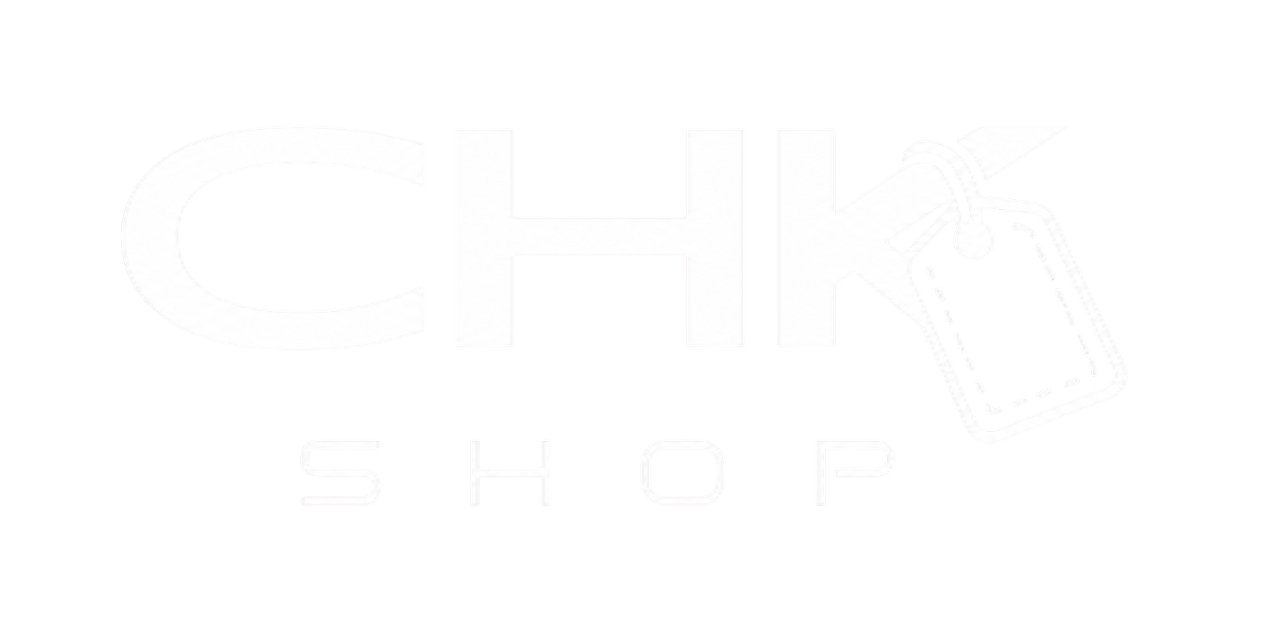 Ma boutique